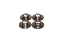 Load image into Gallery viewer, COMP Cams Engine Hardware Comp Cams Titanium Retainers, 1.437In Dia Meter