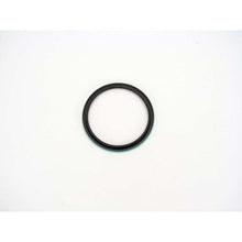 Load image into Gallery viewer, COMP Cams Engine Hardware COMP Cams Upper Seal For 6100 Belt Drive