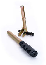 Load image into Gallery viewer, COMP Cams Engine Hardware Comp Cams Valve Seal, Metal Body Viton 5 /16Inx.530