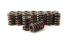 Load image into Gallery viewer, COMP Cams Engine Hardware Comp Cams Valve Spring, 1.460In 972-973