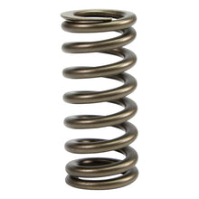 Load image into Gallery viewer, COMP Cams Engine Hardware Comp Cams Valve Spring, Ford Powerstroke 6.0/6.4