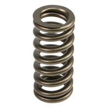 Load image into Gallery viewer, COMP Cams Engine Hardware Comp Cams Valve Spring, Ford Powerstroke 6.0/6.4