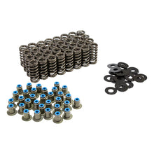 Load image into Gallery viewer, COMP Cams Engine Hardware Comp Cams Valve Spring Kit, Ford Power S Troke 6.0/6.4