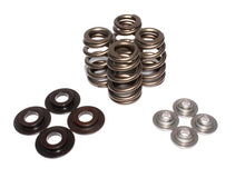 Load image into Gallery viewer, COMP Cams Engine Hardware Comp Cams Valve Spring Kit, Harley