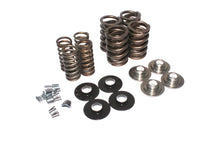 Load image into Gallery viewer, COMP Cams Engine Hardware Comp Cams Valve Spring Kit, Performance