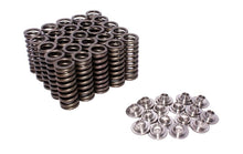 Load image into Gallery viewer, COMP Cams Engine Hardware Comp Cams Valve Spring & Ti Retainer Kit , Zex