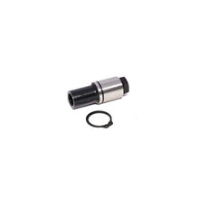 Load image into Gallery viewer, COMP Cams Lifters COMP Cams Stud Girdle Nut7/16 W/Ring