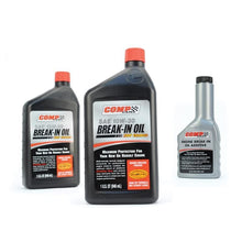Load image into Gallery viewer, COMP Cams Motor Oils COMP Cams Camshaft Break-In Lube 12 Oz.