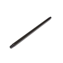 Load image into Gallery viewer, COMP Cams Push Rods COMP Cams Pushrod 3/8 8.550 .080 W/210