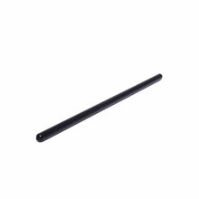 Load image into Gallery viewer, COMP Cams Push Rods COMP Cams Pushrod 5/16 Magnum 7.550