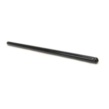 Load image into Gallery viewer, COMP Cams Push Rods COMP Cams Pushrod CS 7.900 5/16 W/.210