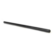 Load image into Gallery viewer, COMP Cams Push Rods COMP Cams Pushrod CS 7.950 5/16 W/.210