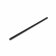 Load image into Gallery viewer, COMP Cams Push Rods COMP Cams Pushrod CS 8.550 5/16 W/.210