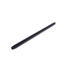 Load image into Gallery viewer, COMP Cams Push Rods COMP Cams Pushrod Hi-Tech 3/8 9.200