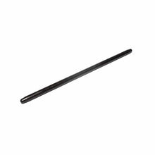 Load image into Gallery viewer, COMP Cams Push Rods COMP Cams Pushrod Hi-Tech 3/8 9.950
