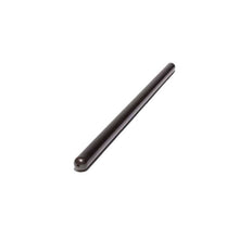 Load image into Gallery viewer, COMP Cams Push Rods COMP Cams Pushrod Hi-Tech 5/16in 8.200in