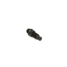 Load image into Gallery viewer, COMP Cams Rocker Arms COMP Cams Rocker Arm Adj Screw & Nut