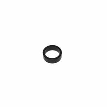 Load image into Gallery viewer, COMP Cams Rocker Arms COMP Cams Rocker Arm Spacer CRS Magnum