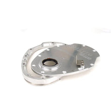 Load image into Gallery viewer, COMP Cams Timing Covers COMP Cams Gasket For 217 Timing Cover