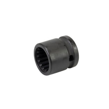 Load image into Gallery viewer, COMP Cams Tools Comp Cams 7.3L Godzilla Cam Phaser Socket
