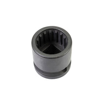 Load image into Gallery viewer, COMP Cams Tools Comp Cams 7.3L Godzilla Cam Phaser Socket