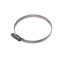 Load image into Gallery viewer, COMP Cams Tools COMP Cams Gator Brand 80-100mm Hose Clamp