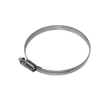 Load image into Gallery viewer, COMP Cams Tools COMP Cams Gator Brand 80-100mm Hose Clamp