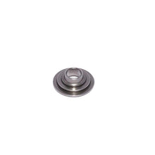 Load image into Gallery viewer, COMP Cams Valve Springs, Retainers COMP Cams Retainer Lightweight Tool Stl 1.5