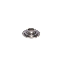 Load image into Gallery viewer, COMP Cams Valve Springs, Retainers COMP Cams Retainer Tool Steel 26926 Only