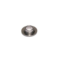 Load image into Gallery viewer, COMP Cams Valve Springs, Retainers COMP Cams Retainer Tool Steel For 26915