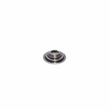 Load image into Gallery viewer, COMP Cams Valve Springs, Retainers COMP Cams Retainer Tool Steel For 26925