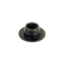 Load image into Gallery viewer, COMP Cams Valve Springs, Retainers COMP Cams Steel Retainer 1.030in Use W/2