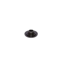 Load image into Gallery viewer, COMP Cams Valve Springs, Retainers COMP Cams Steel Retainer 1.550in Triple