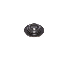 Load image into Gallery viewer, COMP Cams Valve Springs, Retainers COMP Cams Steel Retainer 3-Valve Ford 4