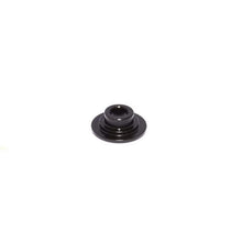Load image into Gallery viewer, COMP Cams Valve Springs, Retainers COMP Cams Steel Retainer For 26925 Only