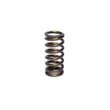 Load image into Gallery viewer, COMP Cams Valve Springs, Retainers COMP Cams Valve Spring 1.025in Inner