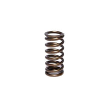 Load image into Gallery viewer, COMP Cams Valve Springs, Retainers COMP Cams Valve Spring 1.025in Inner