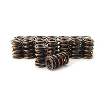 Load image into Gallery viewer, COMP Cams Valve Springs, Retainers COMP Cams Valve Spring 1.550in 2 Spring
