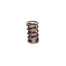Load image into Gallery viewer, COMP Cams Valve Springs, Retainers COMP Cams Valve Spring For 990-974