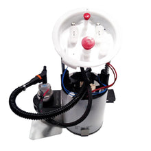Load image into Gallery viewer, BMW E-Chassis 650HP Fuel Pump Upgrade Kits for the N54 & N55 Motors