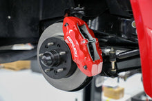 Load image into Gallery viewer, corvette-rk100-12.jpg