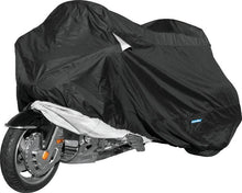 Load image into Gallery viewer, BikeMaster BKM107552 Covermax Trike Cover For Honda Goldwing