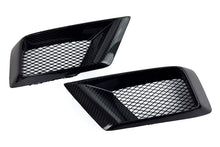Load image into Gallery viewer, CSF Oil Coolers CSF 2023+ Honda Civic Type R FL5 High-Performance Dual Engine Oil Cooler Kit