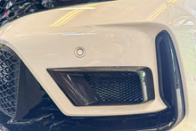 Load image into Gallery viewer, CSF Oil Coolers CSF 2023+ Honda Civic Type R FL5 High-Performance Dual Engine Oil Cooler Kit