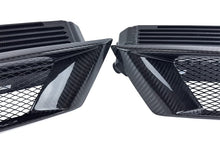 Load image into Gallery viewer, CSF Oil Coolers CSF 2023+ Honda Civic Type R FL5 High-Performance Dual Engine Oil Cooler Kit