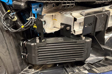 Load image into Gallery viewer, CSF Oil Coolers CSF 2023+ Honda Civic Type R FL5 High-Performance Dual Engine Oil Cooler Kit
