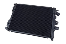 Load image into Gallery viewer, CSF Radiators CSF 00-08 Ferrari 360 High Performance All Aluminum Radiator - Left/Right