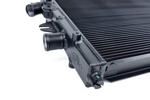 Load image into Gallery viewer, CSF Radiators CSF 00-08 Ferrari 360 High Performance All Aluminum Radiator - Left/Right