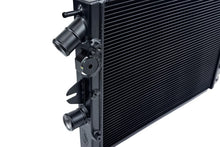 Load image into Gallery viewer, CSF Radiators CSF 00-08 Ferrari 360 High Performance All Aluminum Radiator - Left/Right
