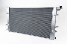 Load image into Gallery viewer, CSF Radiators CSF 05-06 Ford GT High-Performance All-Aluminum Heat Exchanger